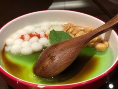 -火宫殿·湘菜小吃·商务宴请·生日聚会(东塘店)