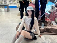 -松雷商业(南岗店)