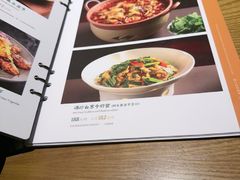 -长江路历史文化街区