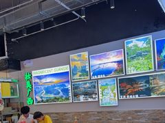 -雙冲柳州螺蛳粉&酸嘢&桂林米粉(簋街店)