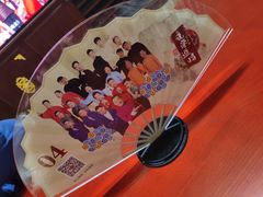 -百乐会相声剧场