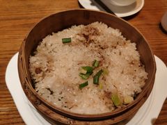 -茅庐印象(丁豪广场店)
