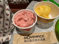 -北京王府井希尔顿酒店·秦唐中餐厅Chynna