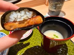 -鮨鳳