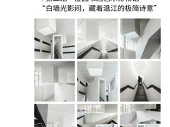 -老鼎万春卤菜(五代传承创始老店)