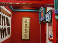 -老边饺子馆(中街店)