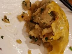 -亮欢寨(凯里总店)