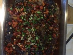 -江上渔者(朝阳大悦城青年汇店)