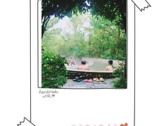 -深业半汤御泉庄温泉