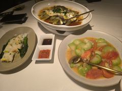 -南棠馆粤菜坊(群光店)