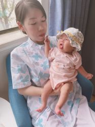 -卓玥国际月子会所(罗山路店)