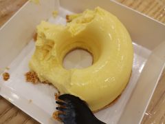 -石头先生的烤炉(济南领秀城贵和店)