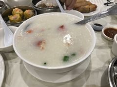 -弘城海鲜点心酒家