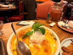 -新白鹿餐厅(龙游路店)
