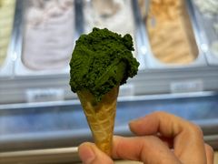 -鹤茶野所(上海首店)