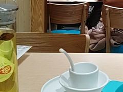 -老边饺子馆(东单店)