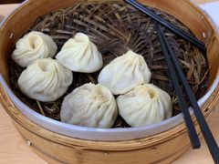 -瞻老元面馆(双塘路店)