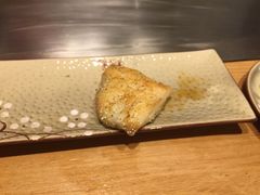 -赤坂亭·M9和牛烧肉·铁板烧(合肥万象城店)