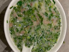 -海底捞火锅(铂澜大象城店)