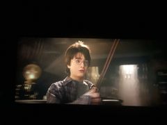 -嘉华国际影城(学清路店)