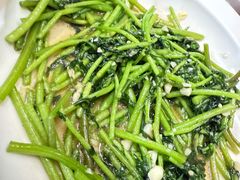 -淮扬楼(文港路店)