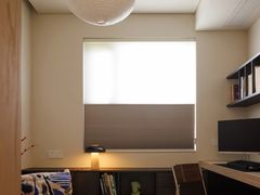 -住范儿家装·整体家装·装修设计