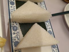 -宴荟·粤式臻味(领展店)