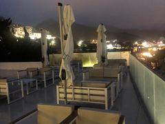 -风陵渡口RESERVE·观山