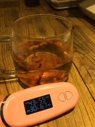 -时尚殿堂·颜SPA