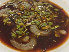 -潮人姐妹轩(海宁路店)