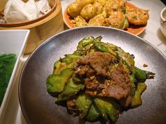 -陶陶居酒家(解放北路店)