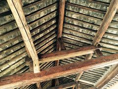 -VOYAGE COFFEE(北锣鼓巷店)