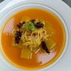 -尊茂银都酒店·宴会厅