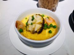 -荟廷·晶萃(静安寺店)