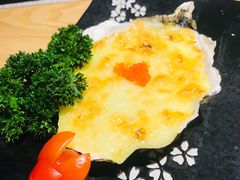 -旺角里·榴莲鸡煲(兴华商场分店)