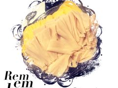 -鹿港小镇(金虹桥国际中心店)