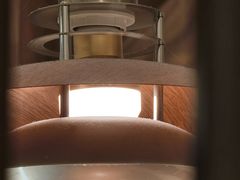 -糖糖屋•糖水•雪花冰店(时尚天河店)