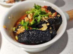 -鲁秀才炒鸡(龙湖西溪天街店)