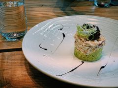-窗外西餐厅(普罗理想国店)