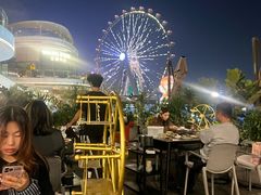 -故里和山·成都火锅(欢乐港湾店)