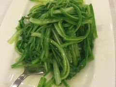 -新加坡海鲜共和(名胜世界圣淘沙海滨坊)