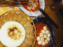 -玲玲涮牛肚(土门坊店)