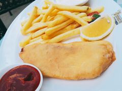 -巴伐利亚啤酒坊(意式风情街店)