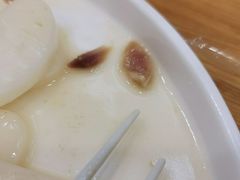 -鴻瑞興面馆(保利时光里店)