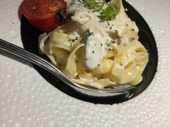 -燃扒房Steakhouse(皇庭店)