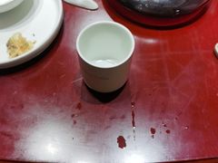 -瑶王府·广西菜(金阳路店)