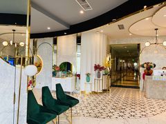 -泽西岛·影院沐足SPA(西大街店)
