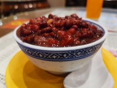 红豆双皮奶-仁信双皮奶(庙前直街店)