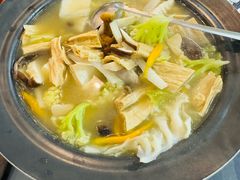 -食锦斋(塔头店)