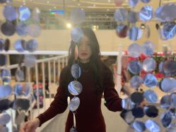 -Miracle集简美发沙龙